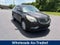 2013 Buick Enclave Leather Group
