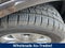 2013 Buick Enclave Leather Group