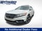 2015 Honda Crosstour EX-L
