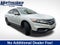 2015 Honda Crosstour EX-L