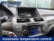 2015 Honda Crosstour EX-L