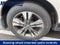 2015 Honda Crosstour EX-L