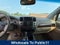 2012 Nissan Armada Platinum