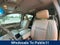 2012 Nissan Armada Platinum