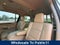 2012 Nissan Armada Platinum