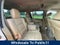2012 Nissan Armada Platinum