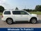 2012 Nissan Armada Platinum