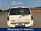 2012 Nissan Armada Platinum