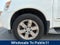 2012 Nissan Armada Platinum