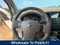 2012 Nissan Armada Platinum