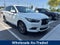 2016 INFINITI QX60 Base