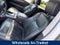 2016 INFINITI QX60 Base