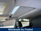 2016 INFINITI QX60 Base