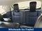 2016 INFINITI QX60 Base