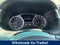 2016 INFINITI QX60 Base