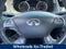 2016 INFINITI QX60 Base