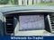 2016 INFINITI QX60 Base