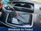 2016 INFINITI QX60 Base