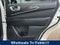 2016 INFINITI QX60 Base