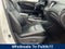 2016 INFINITI QX60 Base