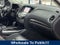 2016 INFINITI QX60 Base