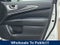 2016 INFINITI QX60 Base