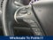 2016 INFINITI QX60 Base