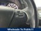 2016 INFINITI QX60 Base