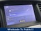 2016 INFINITI QX60 Base
