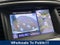 2016 INFINITI QX60 Base