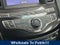 2016 INFINITI QX60 Base