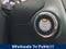 2016 INFINITI QX60 Base
