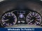 2016 INFINITI QX60 Base