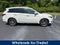 2016 INFINITI QX60 Base