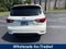 2016 INFINITI QX60 Base