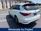 2016 INFINITI QX60 Base