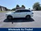 2016 INFINITI QX60 Base