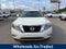 2015 Nissan Pathfinder Platinum