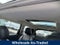 2015 Nissan Pathfinder Platinum