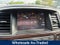 2015 Nissan Pathfinder Platinum