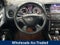 2015 Nissan Pathfinder Platinum