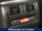 2015 Nissan Pathfinder Platinum