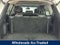 2015 Nissan Pathfinder Platinum