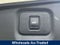 2015 Nissan Pathfinder Platinum