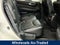 2015 Nissan Pathfinder Platinum