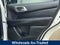 2015 Nissan Pathfinder Platinum