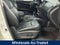 2015 Nissan Pathfinder Platinum