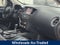 2015 Nissan Pathfinder Platinum