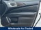 2015 Nissan Pathfinder Platinum