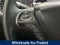 2015 Nissan Pathfinder Platinum